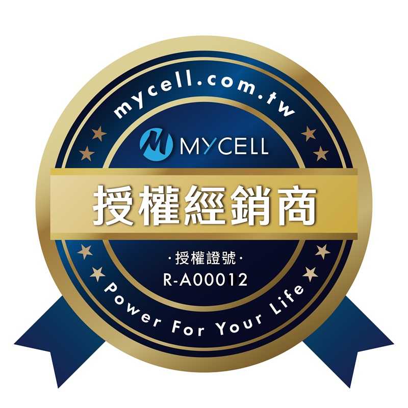 MYCELL-經銷商-800-01