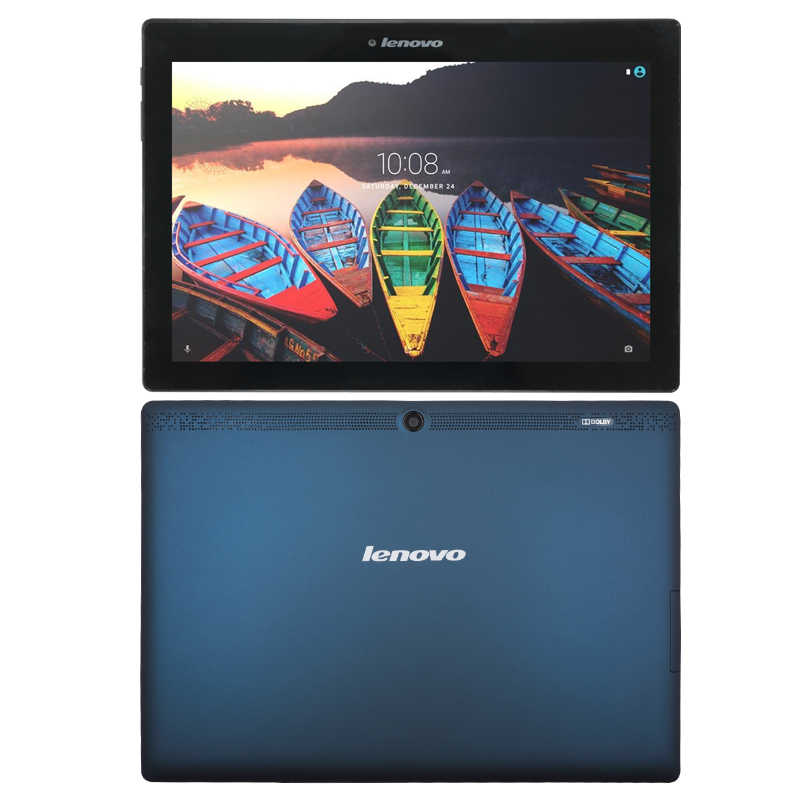 【小婷電腦】福利品 Lenovo TAB 2 A10-70LC 10.1吋四核心平板電腦 2G/16G IPS面板