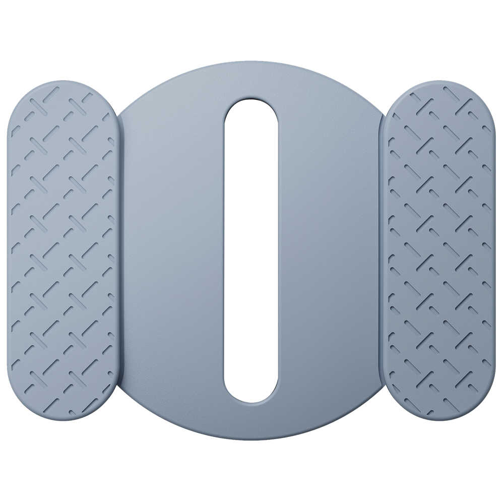 【小婷電腦】FA-T11 強磁吸鐵汽車追蹤定位防丟器 汽車/機車/自行車追蹤器 迷你GPS定位器 車輛全球定位神器