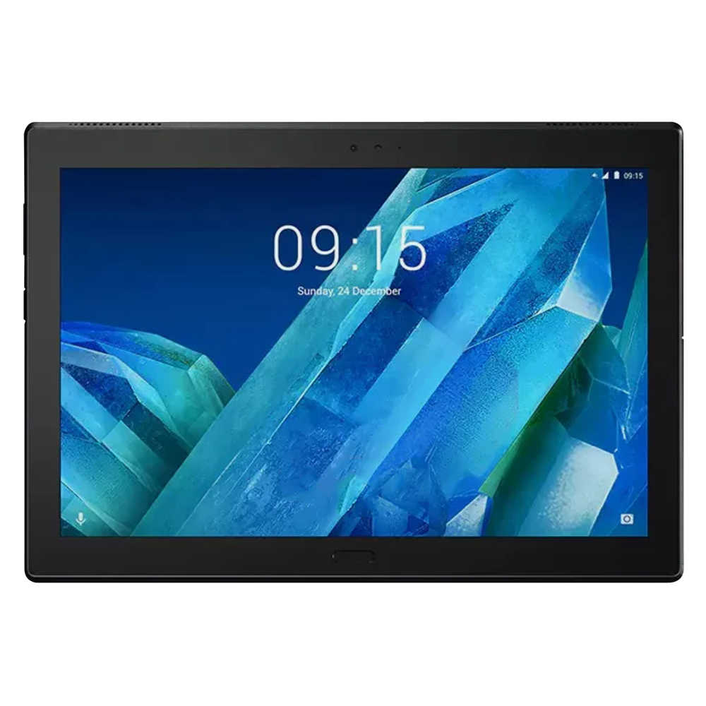 【小婷電腦】福利品 Lenovo moto tab TB-X704A 4G-LTE 10.1吋八核心平板電腦2G/16G