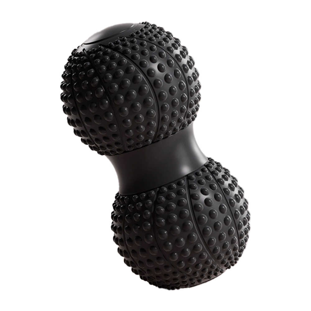 【小婷電腦】MR-PT1 花生筋膜球 全身按摩 深度放鬆 小巧便攜 按摩器 腰部手臂小腿腳底