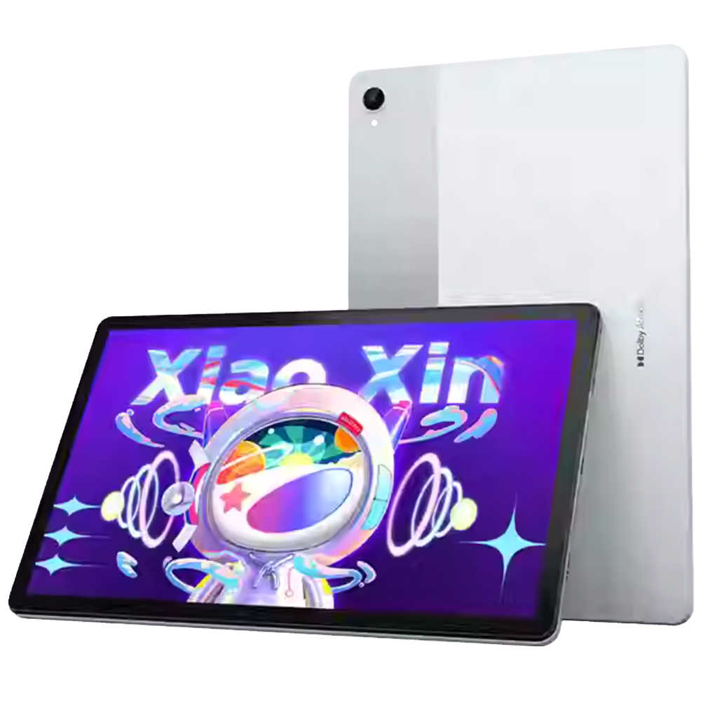 【小婷電腦】福利品 Lenovo 聯想小新 Pad 2022(TB-J606F) 11.2吋八核心平板電腦6G/128G