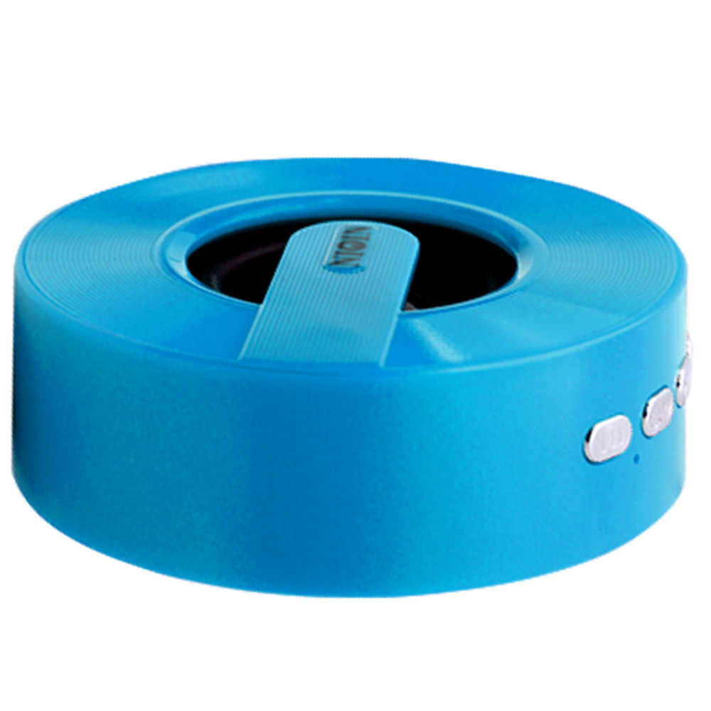 【小婷電腦】A7 Speaker 3W 藍牙音箱 藍牙喇叭 七彩炫光LED 重低音 一鍵接聽來電