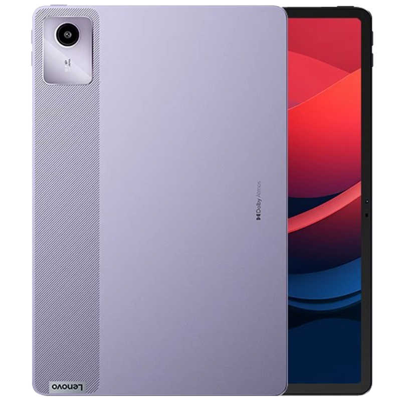 【小婷電腦】福利品 Lenovo聯想小新Pad 2024 (TB331FC) 11吋八核心平板電腦 8G/256G