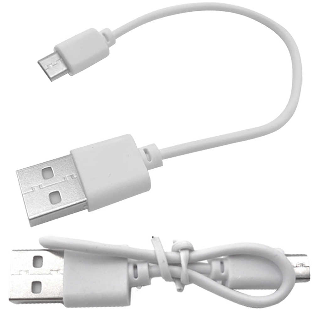 【小婷電腦】MU-C020 Micro USB充電線 20cm 充電 傳輸 低耗損 短線 數據線