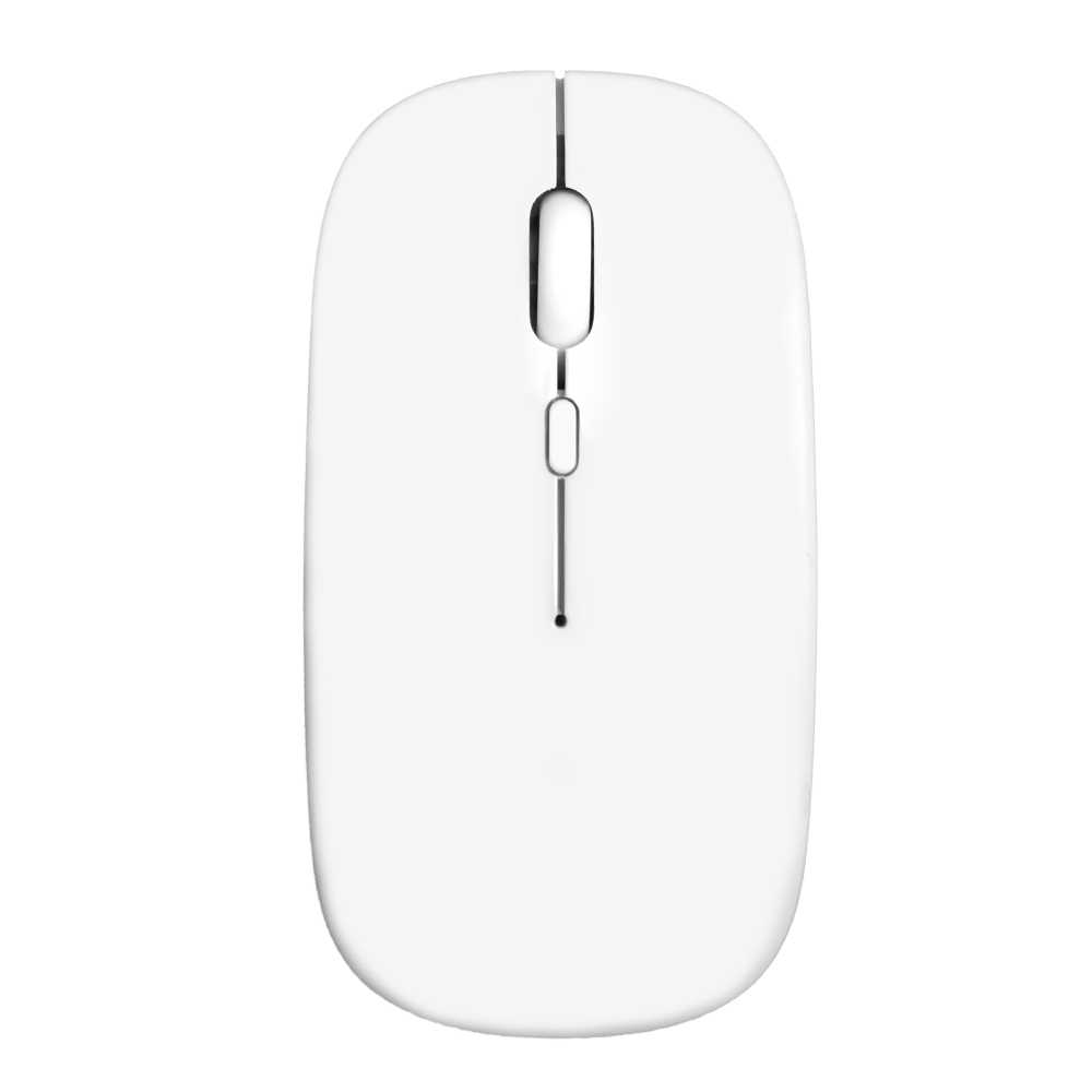 【小婷電腦】WM-02 藍芽無線靜音滑鼠 藍芽+2.4G無線雙模式 1200DPI 靜音按鍵 Type-C孔充電 10米