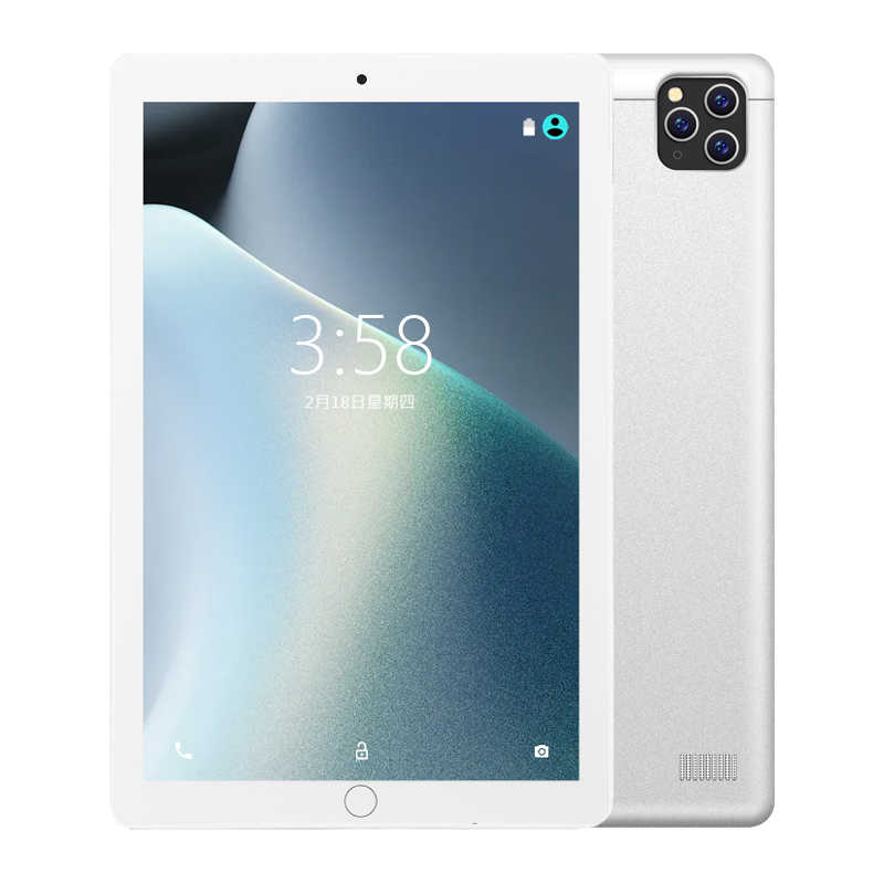 【小婷電腦】全新 SuperPad 艾爾登之劍 10.1吋 4G Lte平板電腦 volte 可插電話卡 8G/64G