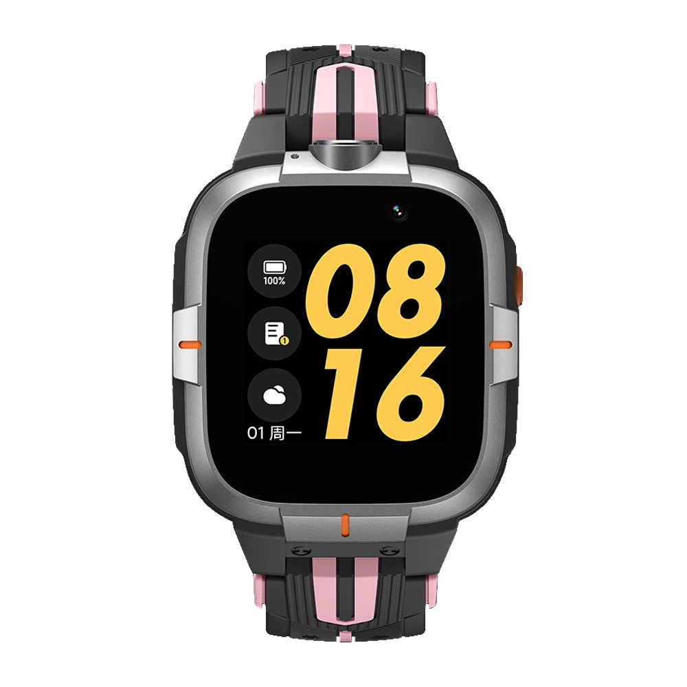 【小婷電腦】Y2s 小尋兒童手錶 生活習慣 健康運動 學習方法 500W雙攝影 20米生活防水