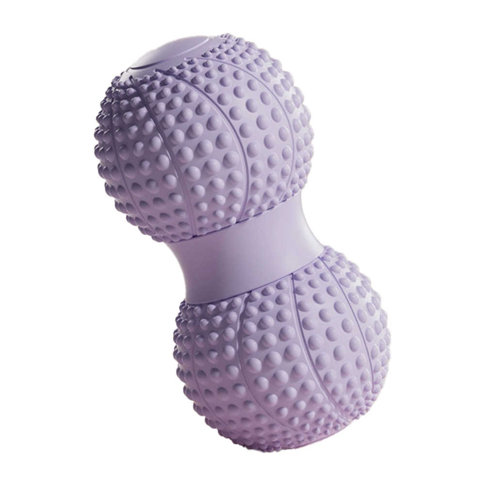 【小婷電腦】MR-PT1 花生筋膜球 全身按摩 深度放鬆 小巧便攜 按摩器 腰部手臂小腿腳底