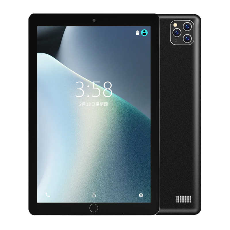 【小婷電腦】全新 SuperPad 艾爾登之劍 10.1吋 4G Lte平板電腦 volte 可插電話卡 8G/64G