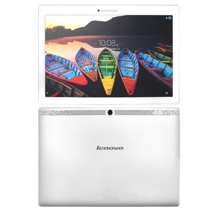 【小婷電腦】福利品 Lenovo TAB 2 A10-70LC 10.1吋四核心平板電腦 2G/16G IPS面板