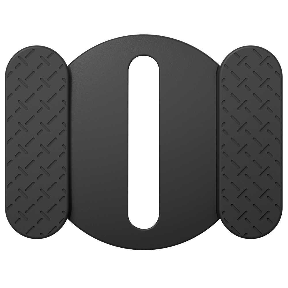 【小婷電腦】FA-T11 強磁吸鐵汽車追蹤定位防丟器 汽車/機車/自行車追蹤器 迷你GPS定位器 車輛全球定位神器