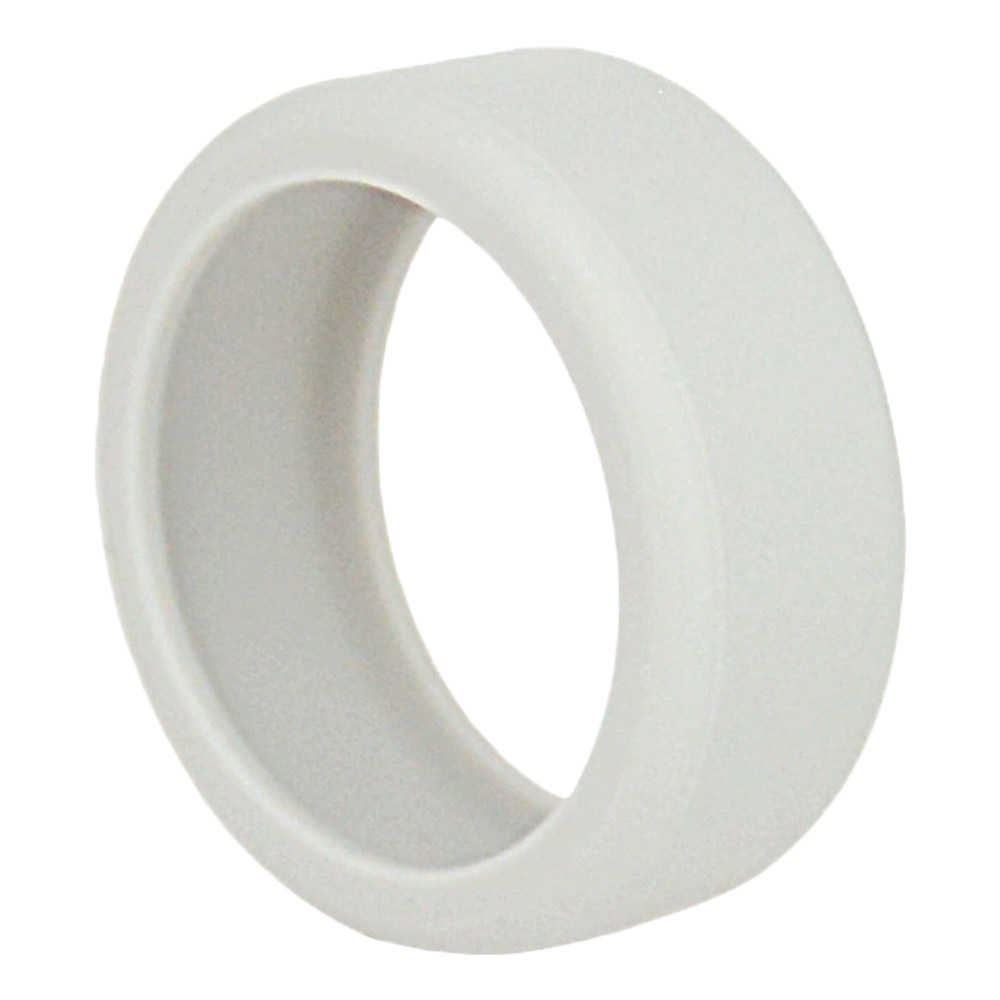 【小婷電腦】BLR-PC1 矽膠戒指保護套 柔軟舒適 防刮耐用 防滑固定 簡單易用