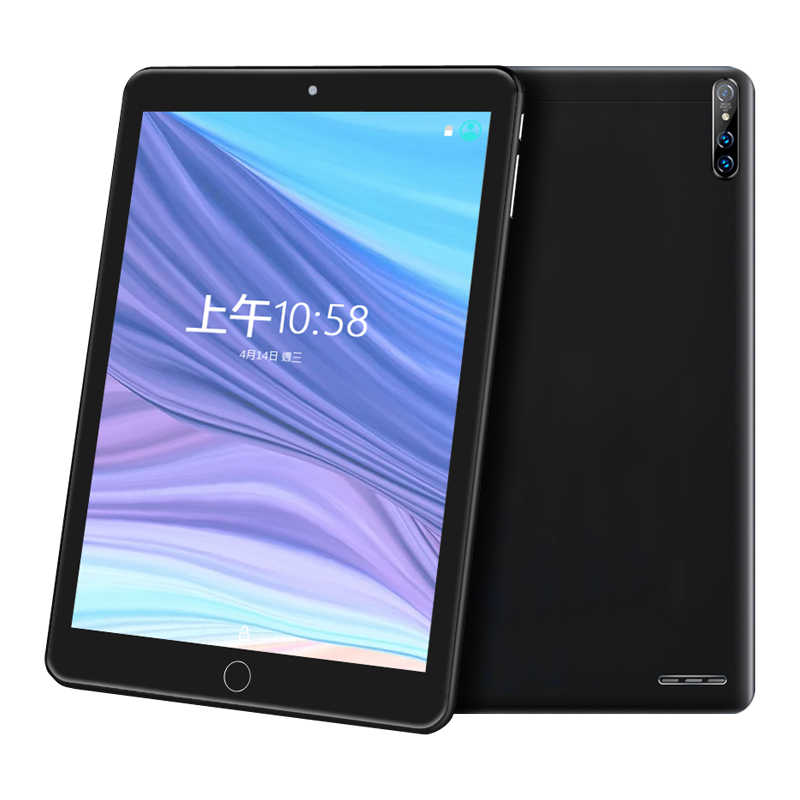 平板電腦該選哪一台呢 2017年終最新熱銷平板懶人包 電腦王阿達