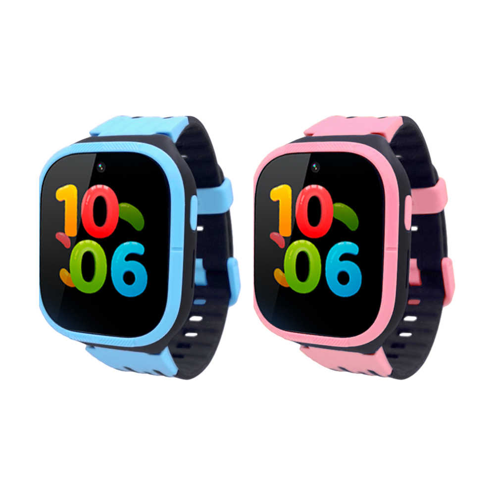 小尋4G兒童電話智慧手錶 T3