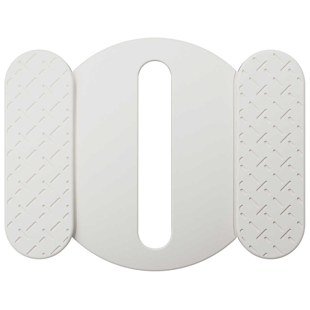 【小婷電腦】FA-T11 強磁吸鐵汽車追蹤定位防丟器 汽車/機車/自行車追蹤器 迷你GPS定位器 車輛全球定位神器