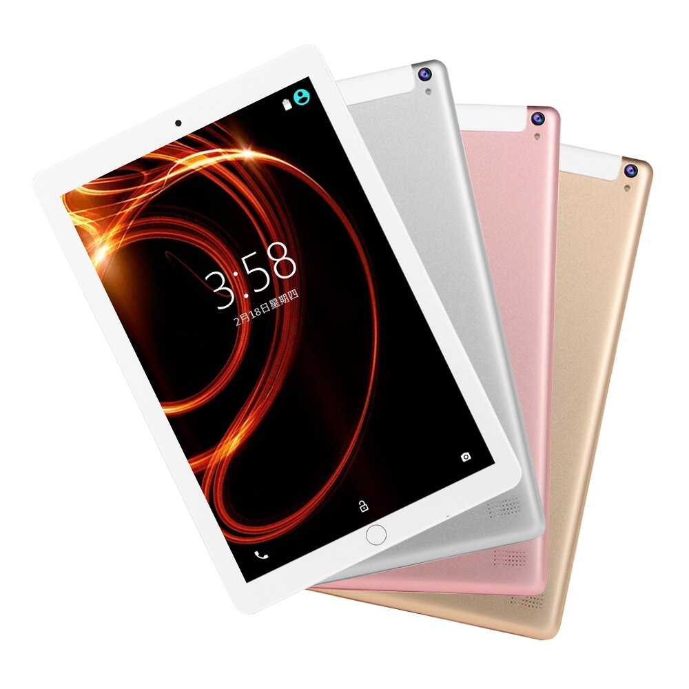 【小婷電腦】榮耀騎士 9.7吋 4G Lte平板電腦 展訊四核心 2G/16G 安卓6.0 IPS面板