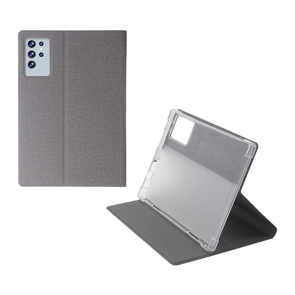 【小婷電腦】 PC-LT09 10.1吋可立式平板保護皮套 五星傳奇專用 三角立架 安全防護 防撞抗汙