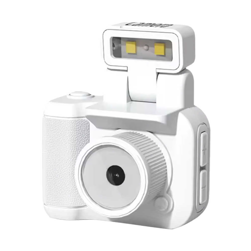 【小婷電腦】YT-Y4000 超迷你高畫質兒童相機 4800萬像素拍照 1080P錄影 升級支援256G 帶充電倉