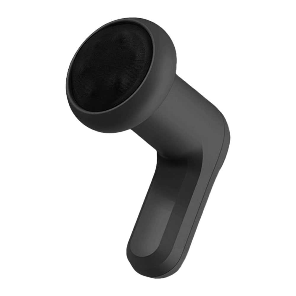 【小婷電腦】YX-720 迷你手持推脂機 附五款按摩頭 六檔力度 全身可用 瘦身塑形 小巧便攜 一機多用 臀部手臂小腿按