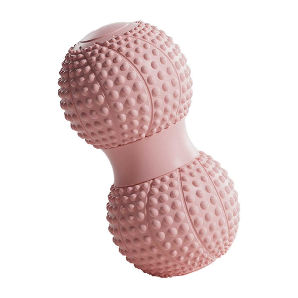 【小婷電腦】MR-PT1 花生筋膜球 全身按摩 深度放鬆 小巧便攜 按摩器 腰部手臂小腿腳底