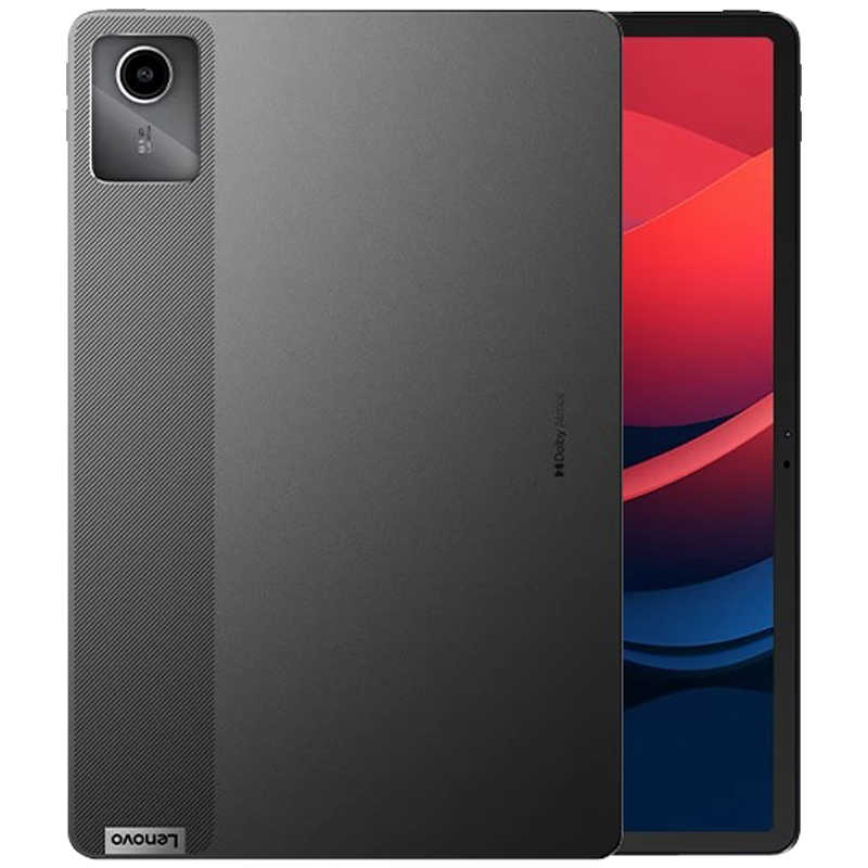 【小婷電腦】福利品 Lenovo聯想小新Pad 2024 (TB331FC) 11吋八核心平板電腦 8G/256G
