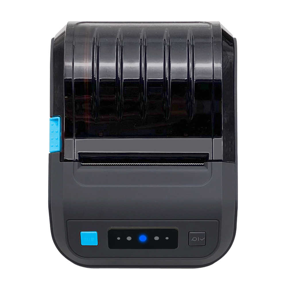 【小婷電腦】IS愛思 贈40x30mm標籤貼紙 B23S 多功能藍芽標籤列印機 無螢幕版 APP編輯 無需墨水