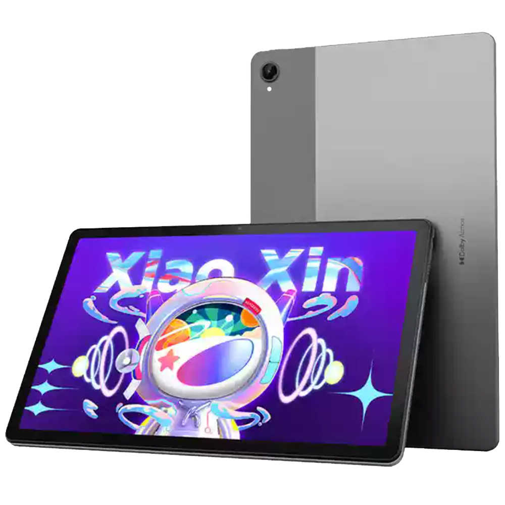 【小婷電腦】福利品 Lenovo 聯想小新 Pad 2022(TB-J606F) 11.2吋八核心平板電腦6G/128G