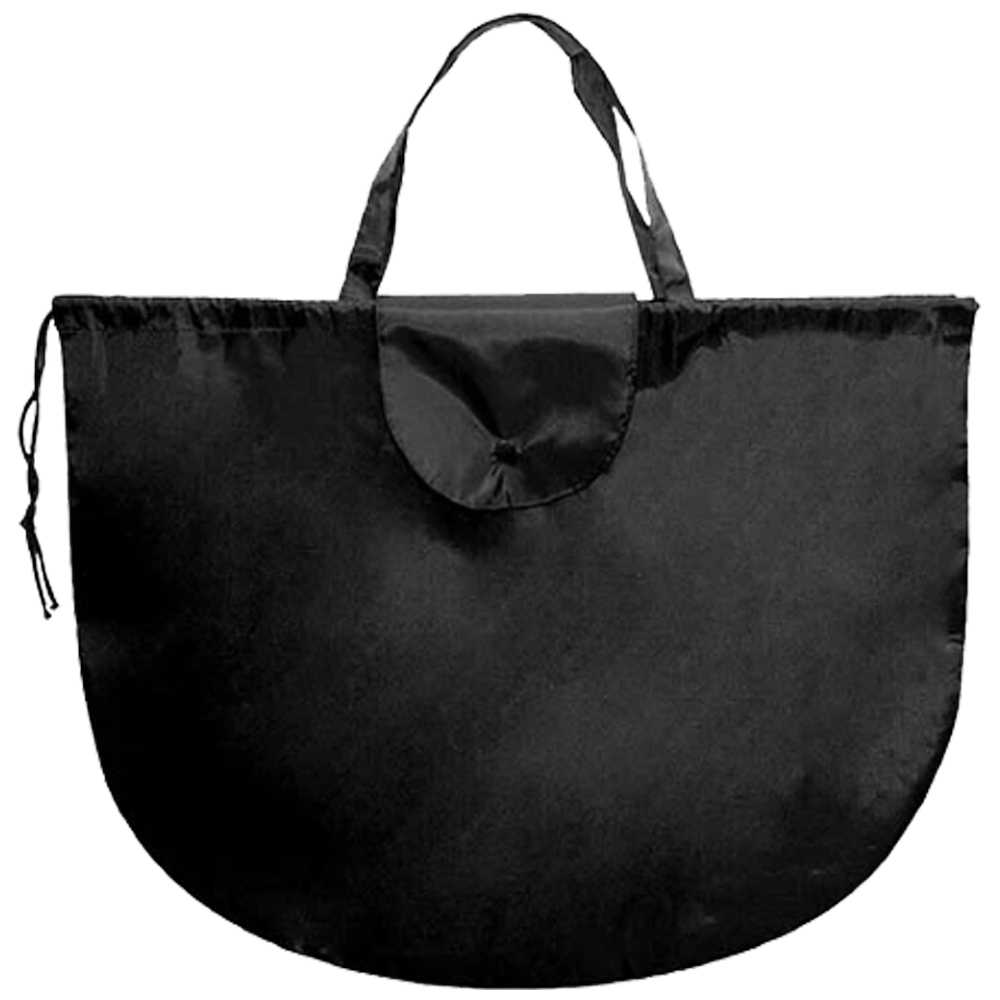 【小婷電腦】 HSB-1 安全帽防水收納袋 加大通用款 安全帽網袋 安全帽袋 安全帽套 防水袋 帽套 收納袋 安全帽雨衣