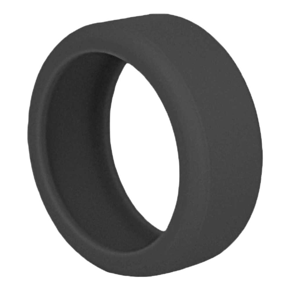 【小婷電腦】BLR-PC1 矽膠戒指保護套 柔軟舒適 防刮耐用 防滑固定 簡單易用