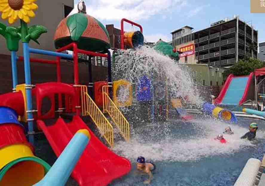 可刷卡 川湯春天溫泉飯店旗艦館 SPA按摩 溫泉券 泡湯券 票券