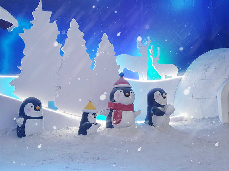 小叮噹科學主題樂園門票  無使用期票 小叮噹門票