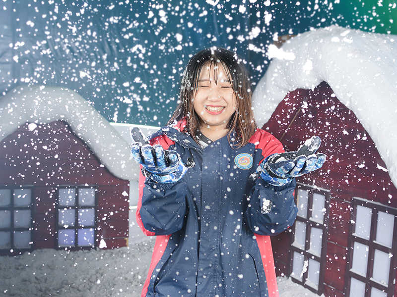 小叮噹科學主題樂園門票  無使用期票 小叮噹門票