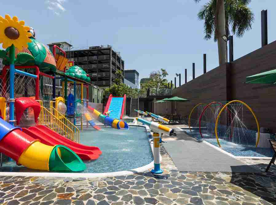 可刷卡 川湯春天溫泉飯店旗艦館 SPA按摩 溫泉券 泡湯券 票券