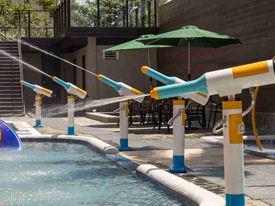 可刷卡 川湯春天溫泉飯店旗艦館 SPA按摩 溫泉券 泡湯券 票券