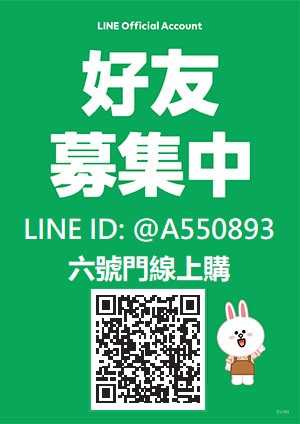 fe93d894d6c34910f6c3