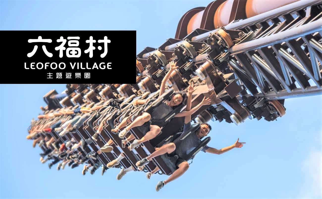 1026af7e-197f-4216-b35c-75fed51fe3ac