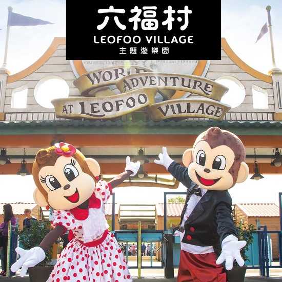 5dc1b5dd-9053-48c2-a17d-30d2a69be67b