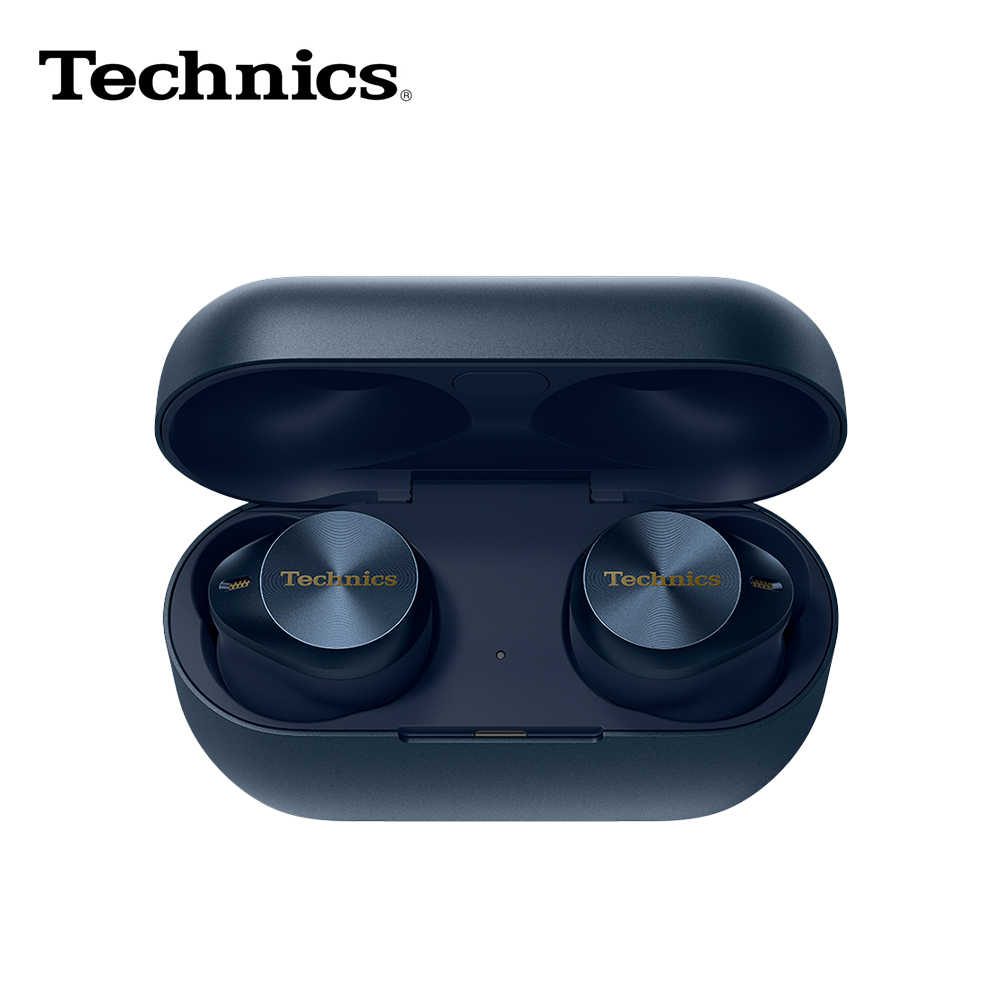 Technics　EAH-AZ80 右耳のみ 2025年最新】TECHNICS eah-az80 右の人気アイテム - メルカリ
