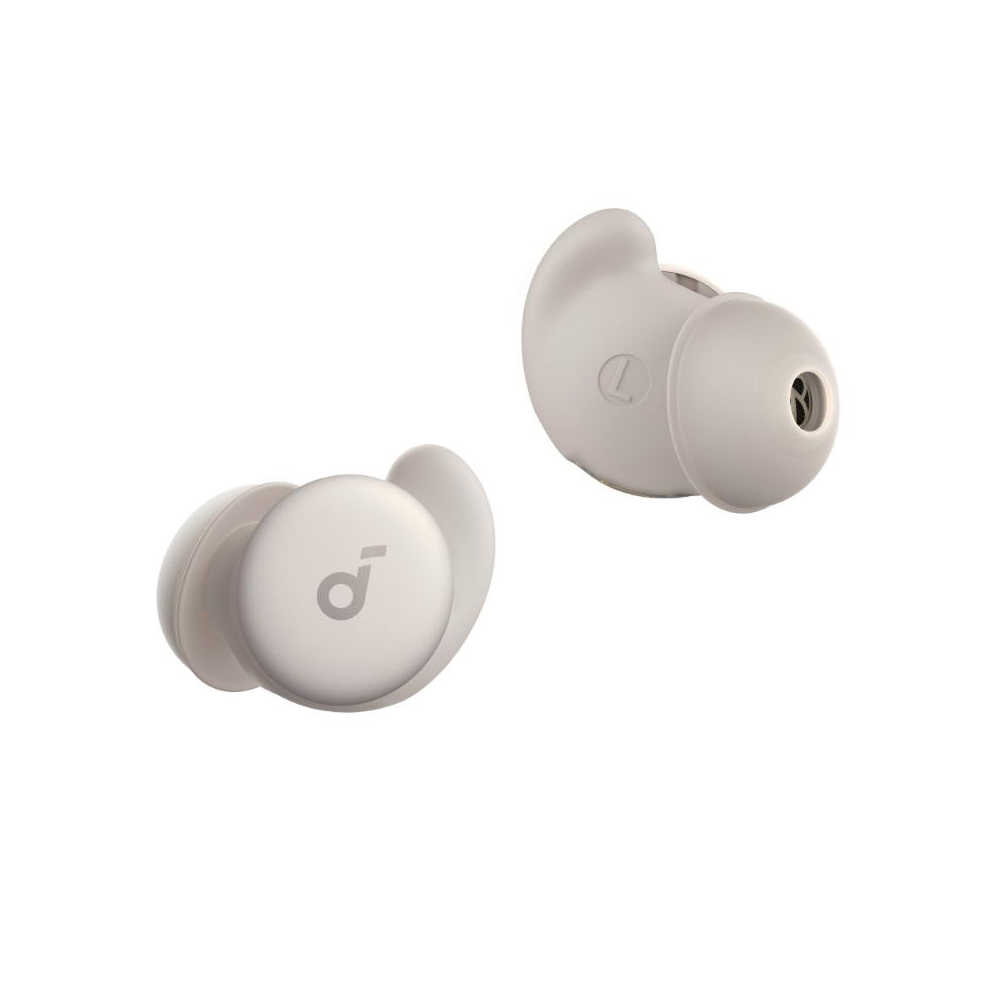 soundcore Sleep A20 專業助眠藍牙耳機 A6611