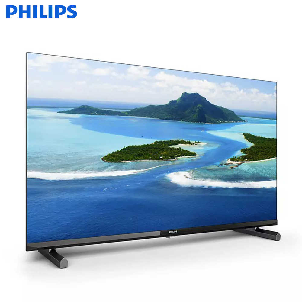 PHILIPS 飛利浦 43PFH5678/96 43型 FHD顯示器 43吋螢幕