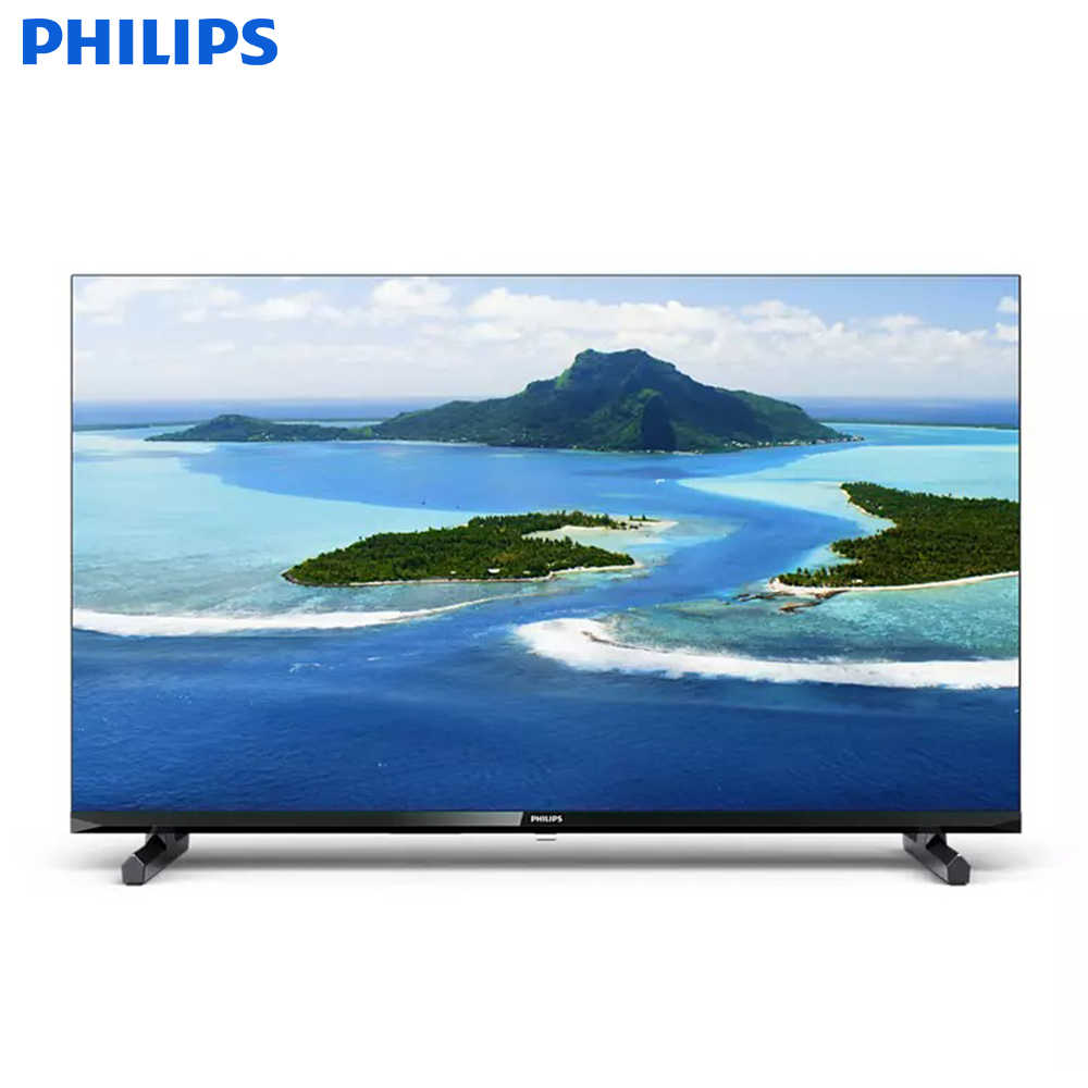 PHILIPS 飛利浦 43PFH5678/96 43型 FHD顯示器 43吋螢幕