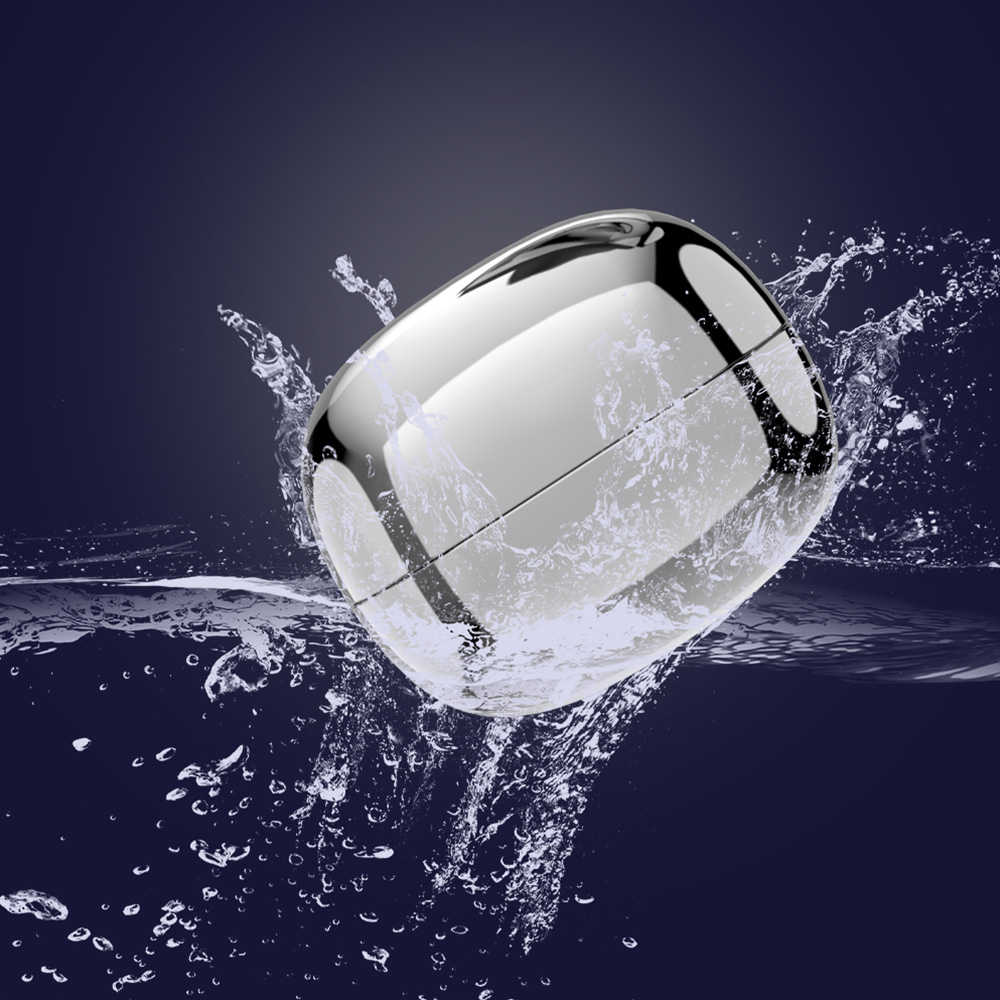 sOlac MINI RAZOR 迷你電動刮鬍刀 SGT-402