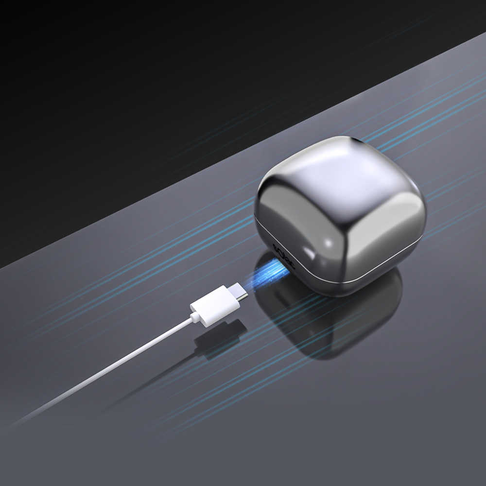 sOlac MINI RAZOR 迷你電動刮鬍刀 SGT-402