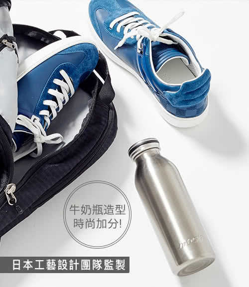 content_4af78fa8-0c00-4f6c-b1f3-43339fa135be