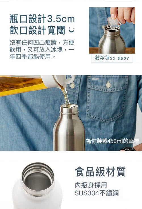 content_799b1516-ecc6-4db8-8970-2c46d094cb9c