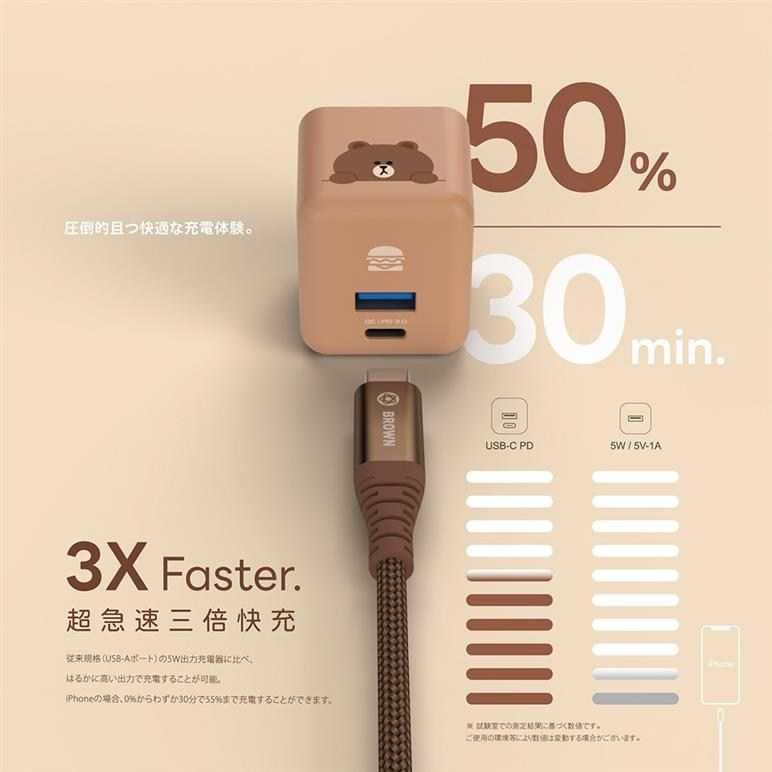 content_6fac239b-9661-4c3d-a793-44380688de6a