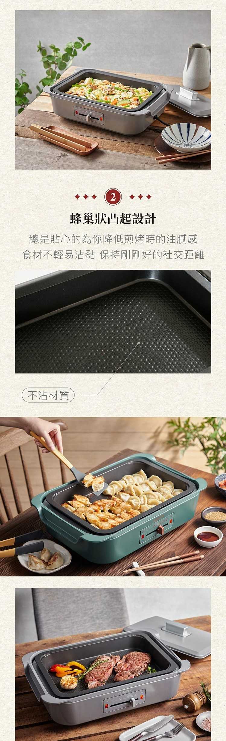 content_e4fc9390-5a6a-4442-94e6-e7fae48d45df