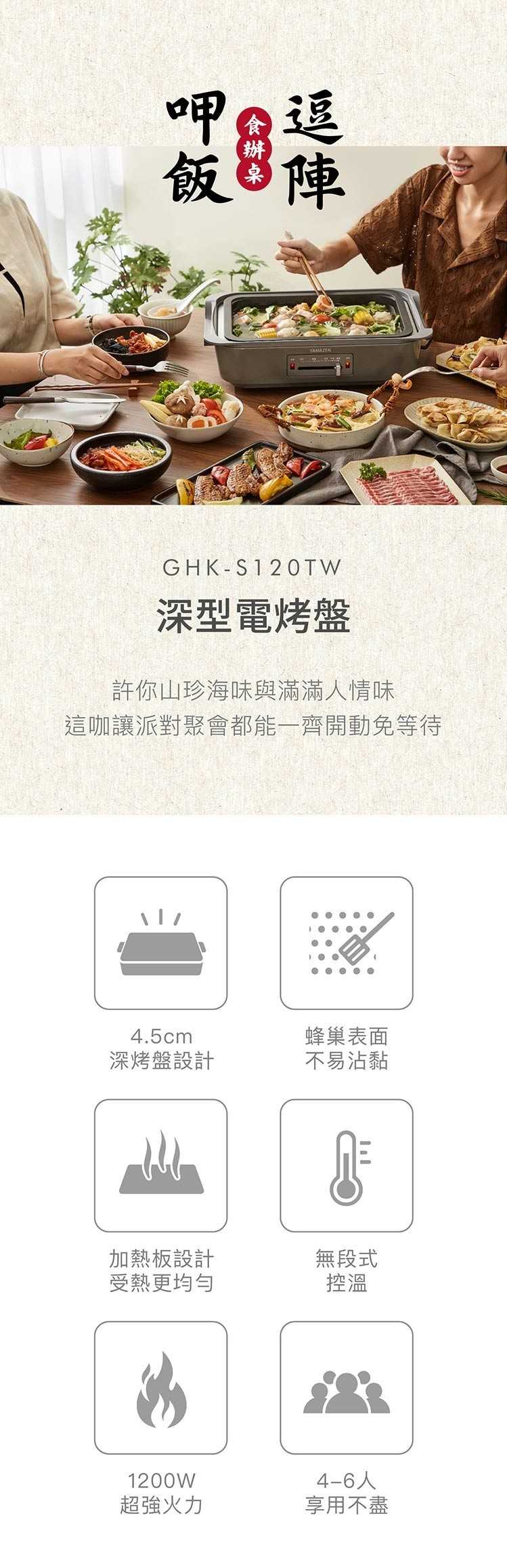 content_ae2a4c03-55a8-45fa-b257-f12186256b39