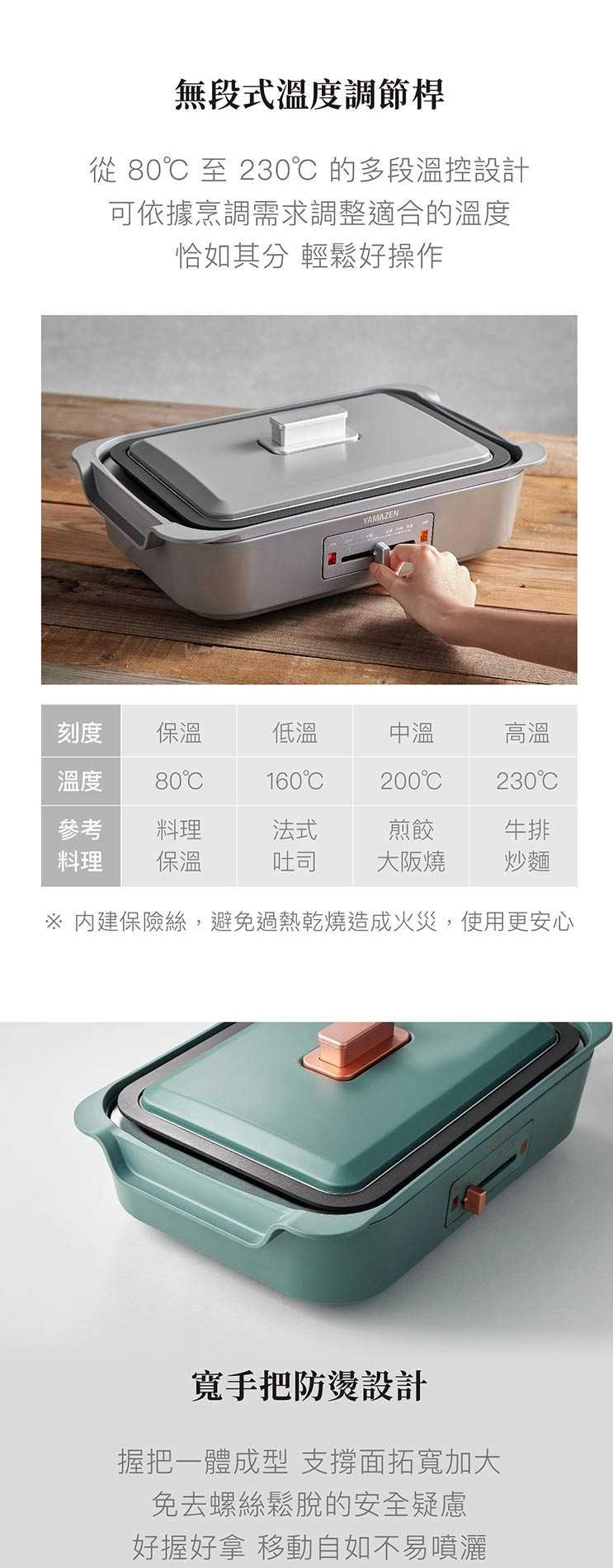 content_9e48d754-6062-4fd5-b107-e56d6b90575f